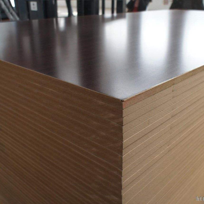 product-244-244