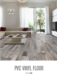 Moisture proof painted MDF skirting board