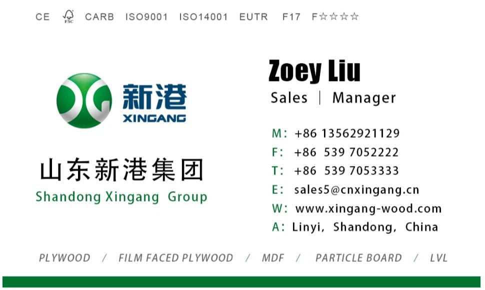 product-970-580 product-970-580