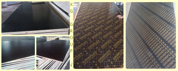 product-750-300