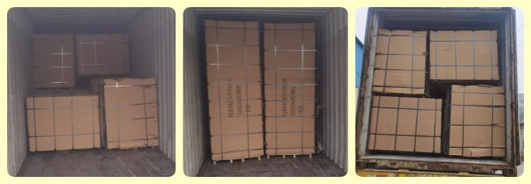 product-750-260