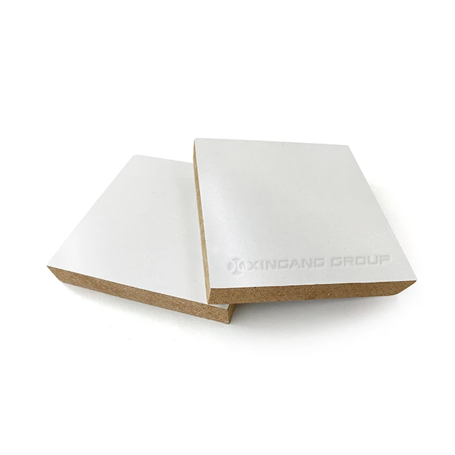 product-640-640 product-640-640