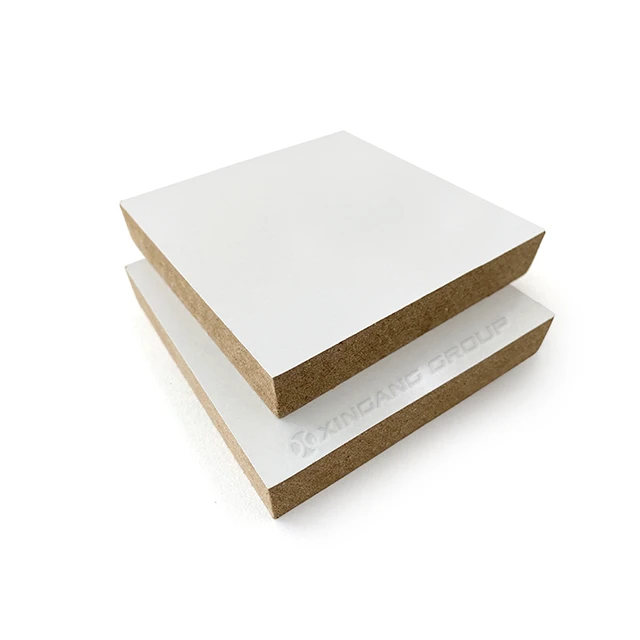 product-640-640 product-640-640
