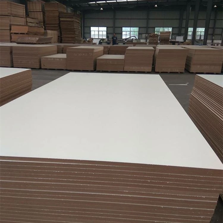 Klasifikasyon nan plywood