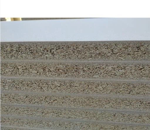 Radiata Pine kopo 4'x8 '
