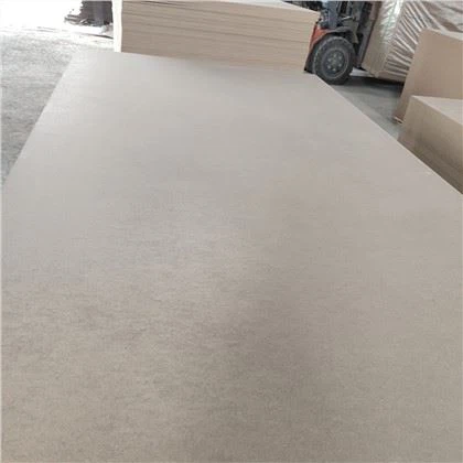 680 Dansite Plenn mdf E1 Klas
