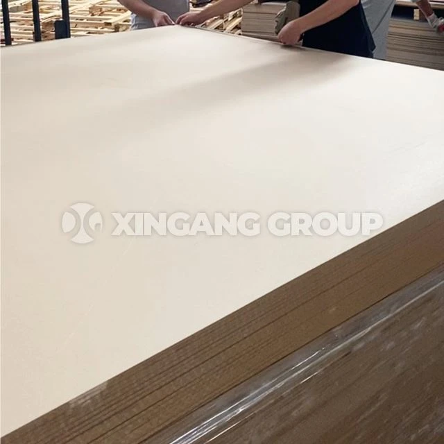 1-35MM E2 Glue MDF