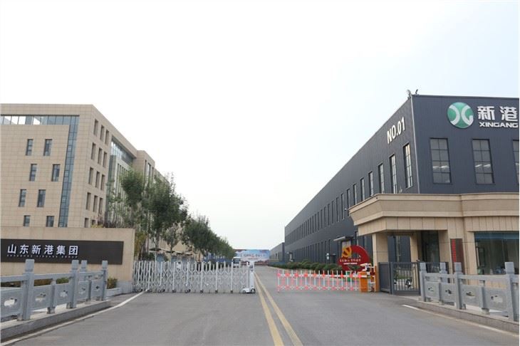 18mm Film Faced Shuttering Formwork Plywood For Construction Use