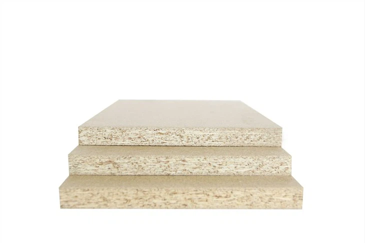 18mm Xingang Super-strength Particleboard