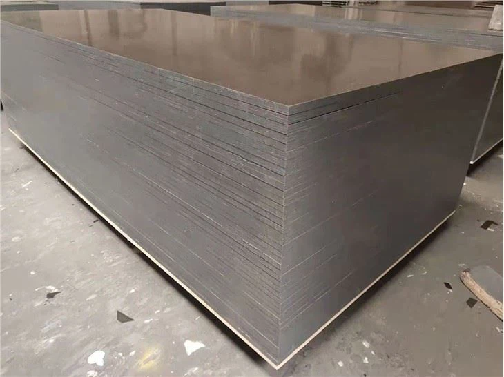 9mm imidite Mdf Plain Mdf