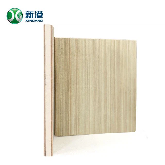 EV Face Furniture Plywood