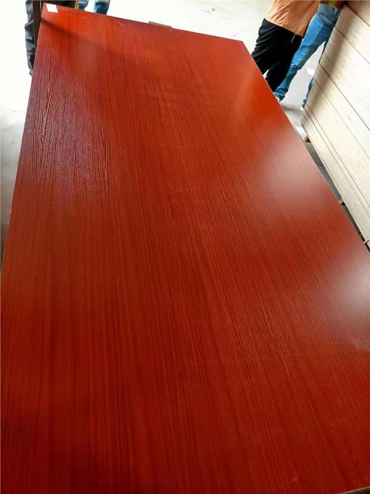 MELAMINE LAMINE TOUT DE BÒ YON BÒ PLYWOOD