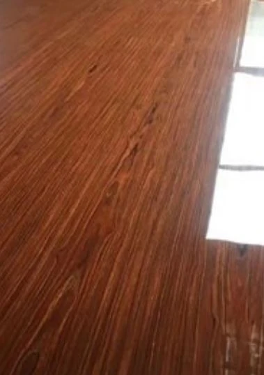 Melamine Mdf Glossy