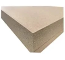 Particle Board/Chipboarfd/Professional Supplier in Linyi, China