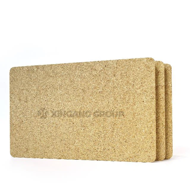 Patikil tablo pou pòt kabinèt ak estrikti kay 1220x2440x22mm