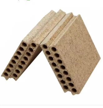 Nwayo Patikil Hollow Board