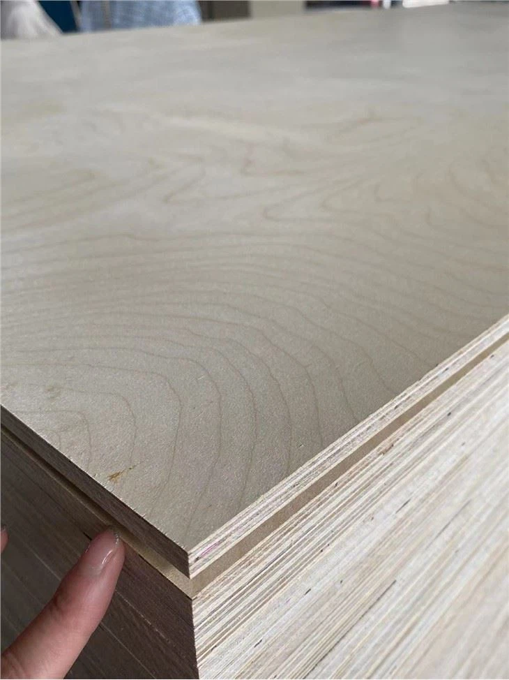 FUNITURE PLYWOOD BOARD