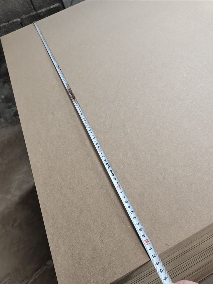 PLAIN MDF HIGH QULAITY GOOD PRICE