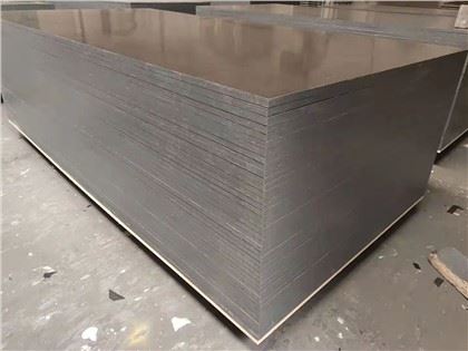 15mm 18mm fim te fè fas plywood