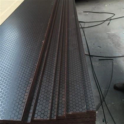 915 * 1830 Marin Plywood