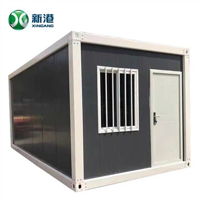 Fasil rasanble kay veso