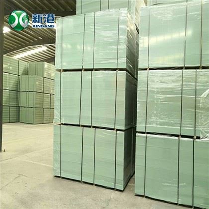 Mdf vèt