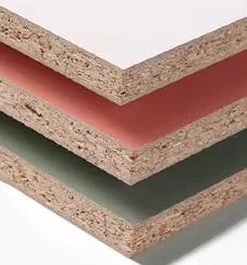 Melamine te fè fas a Partial Komisyon Konsèy