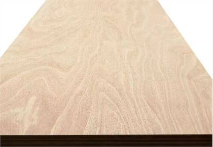 Oak Beech Maple Teak Veneer Fancy Mdf