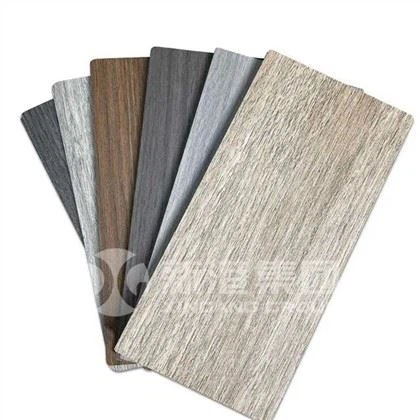 Wholesale Chipboard bon pri Melamine laminated Chipboard dra