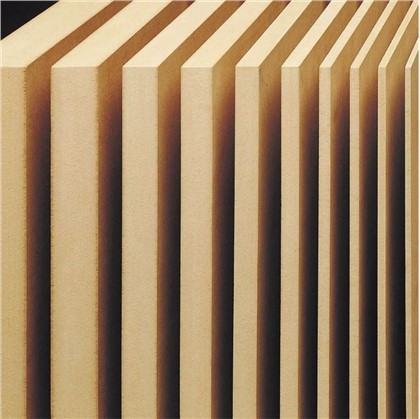 Xingang MdF segondè dansite