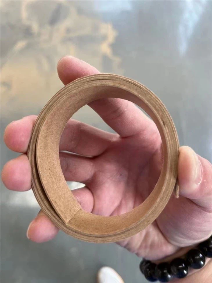 Ultirèl mens MDF