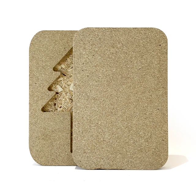 Chipboard