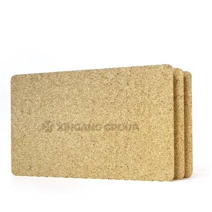 18mm   Laminated   Chipboard