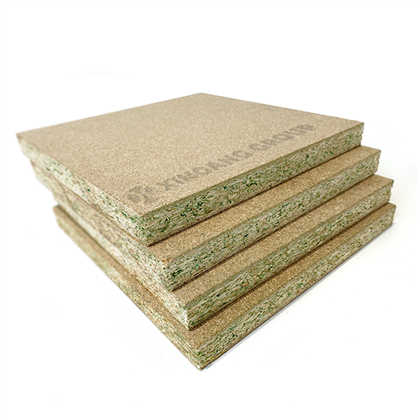 MR Chipboard Dlo Rezistan