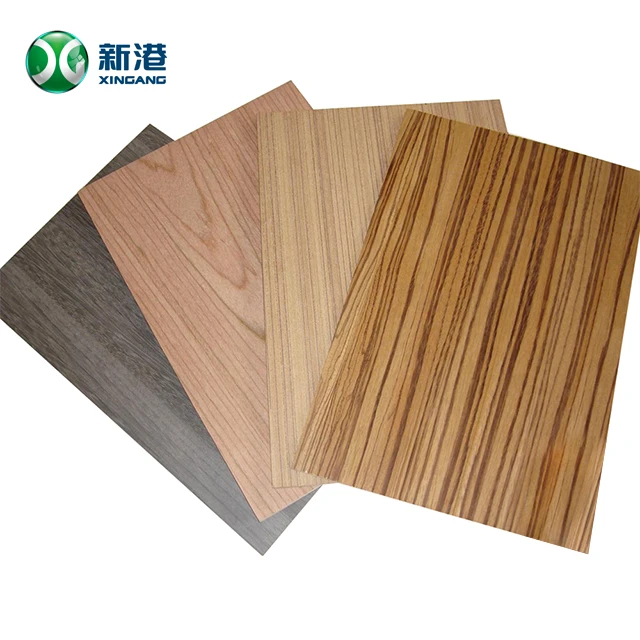 20250325Marine Plywood