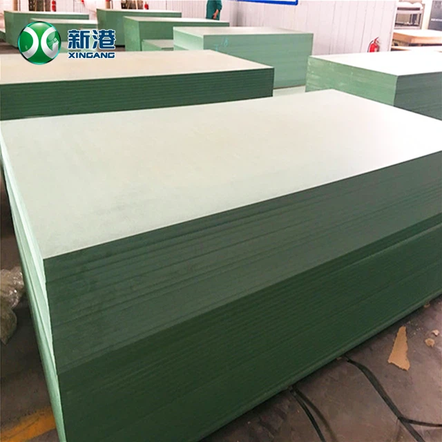 MDF 20241211