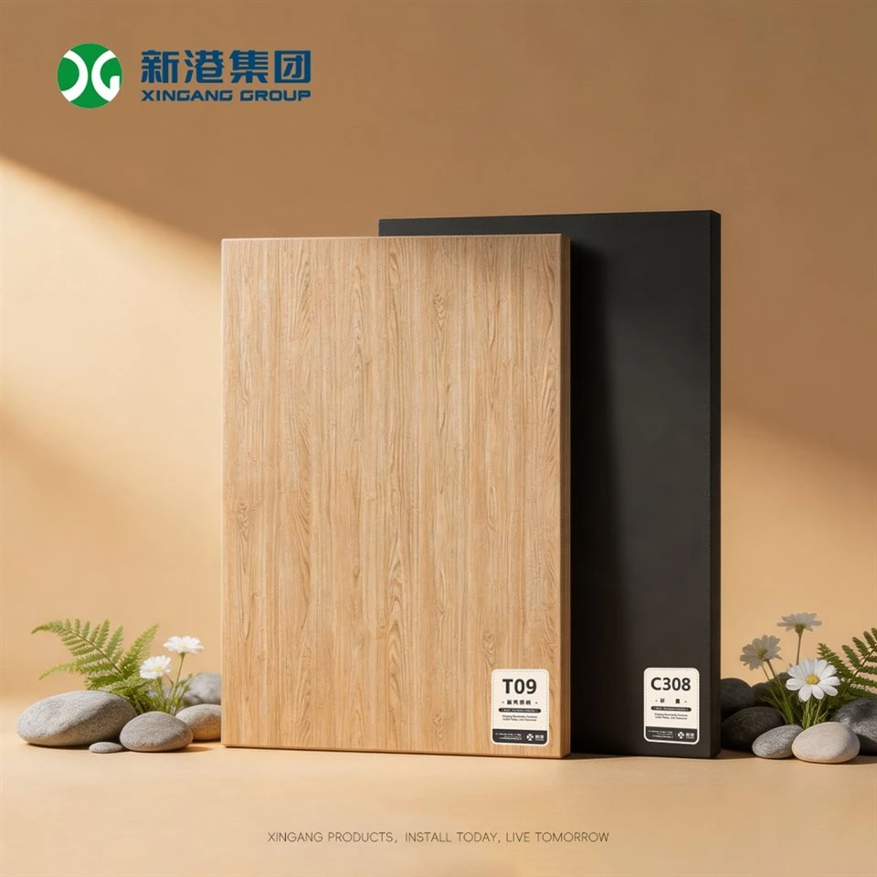 BIO-Melamine patikil tablo