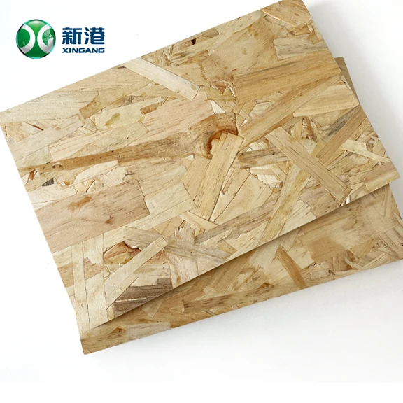 Chip Board20250716 high quality