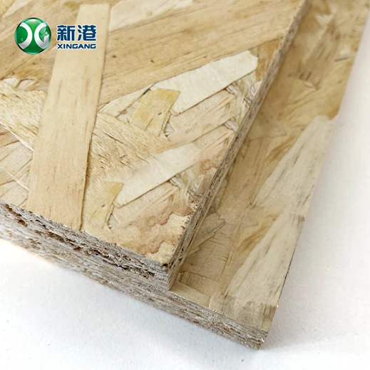 Chip Board20250716 price