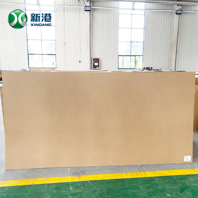 Factory-Direct-High-Glossy-UV-Melamine-Board 250331