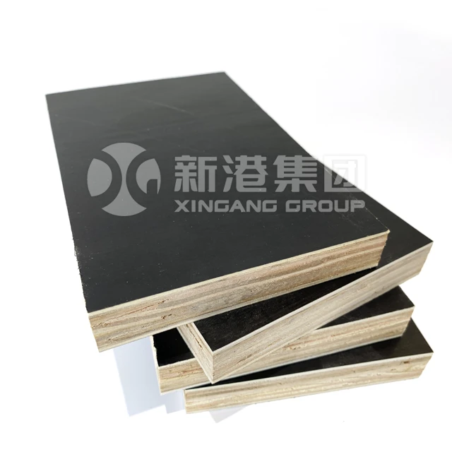 Dwèt  Join  Plywood20250120
