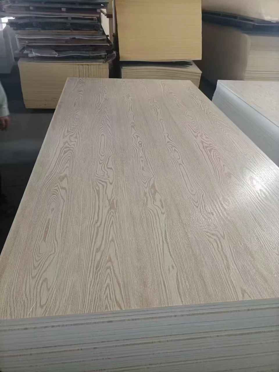 High Quality Pvc Foam Sheet Pvc Foam Board Plastic Sheets For Wall Decor, Advertising, Ceiling Panel