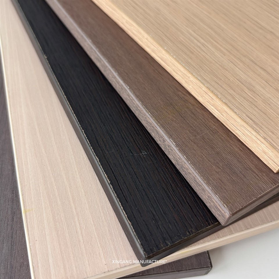 Particle Board Furniture Board suppliers