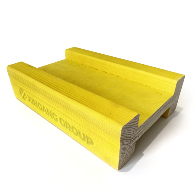 Product Details Of H-BEAM
