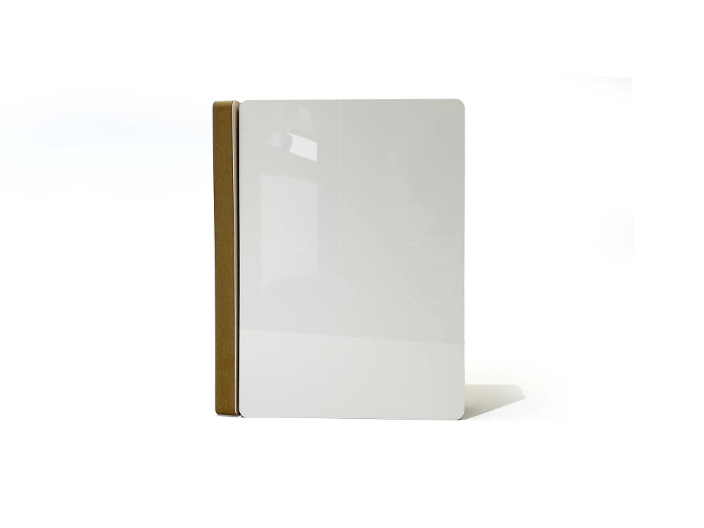 product-1000-750 product-1000-750