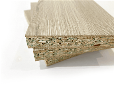 1830 * 3600mm, 2100 * 2800mm, Melamine tablo melamine tablo patikil