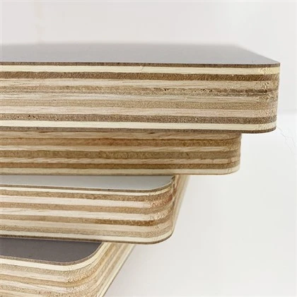 Xingang Biomimetic Marin Plywood
