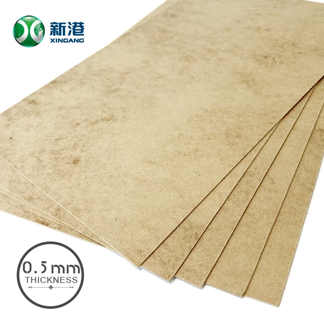 Ultrathin Mdf 20250211